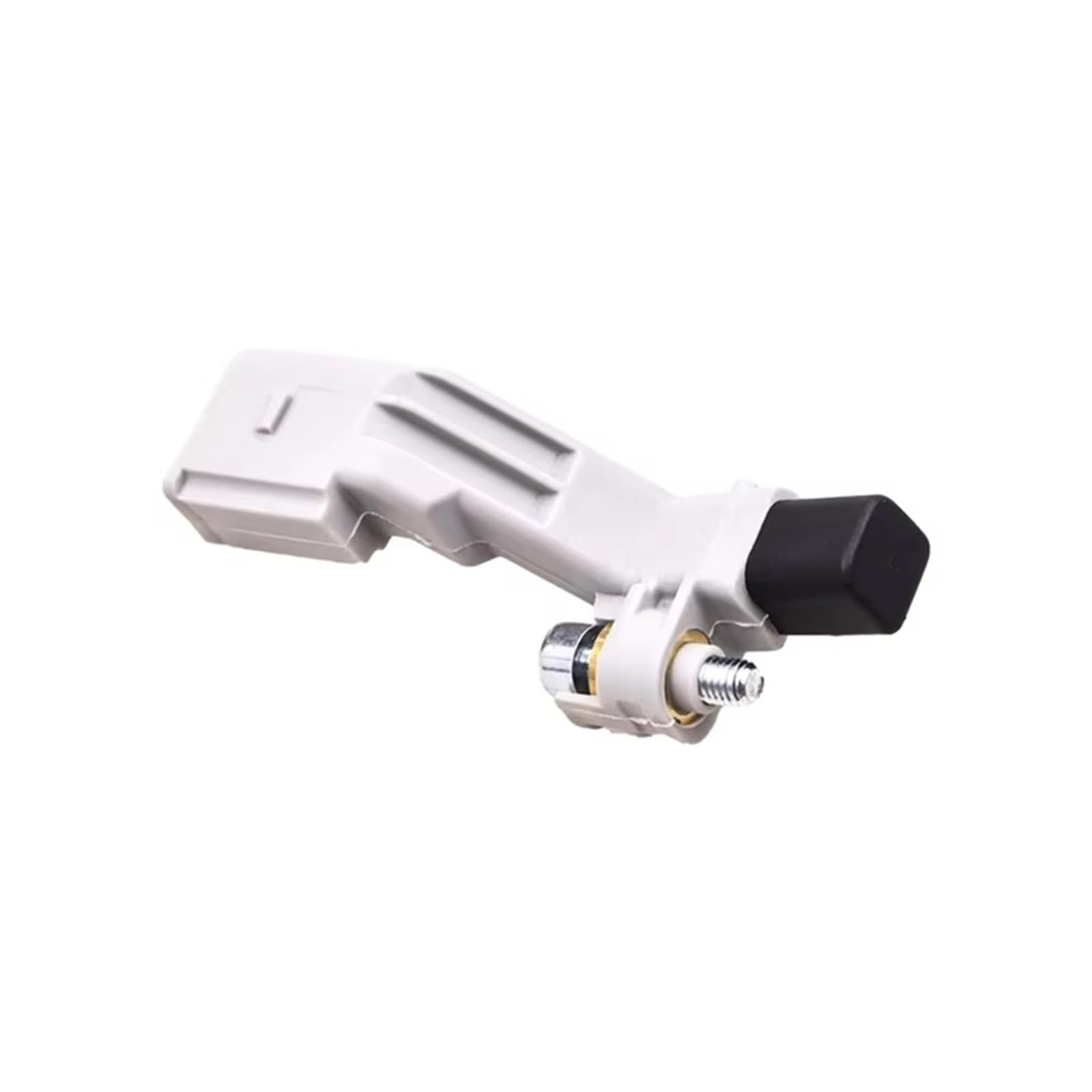 per Cablaggio connettore Sedile sensore Posizione Albero Motore sensore Posizione Albero Motore Automobile 03C906433E 032906433