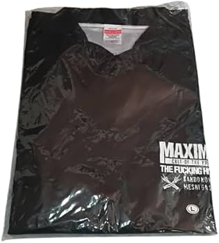 Amazon.co.jp: マキシマム ザ ホルモン（MAXIMUM THE HORMONE）cult of