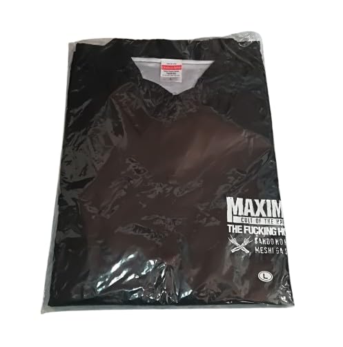 Amazon.co.jp: マキシマム ザ ホルモン（MAXIMUM THE HORMONE）cult of