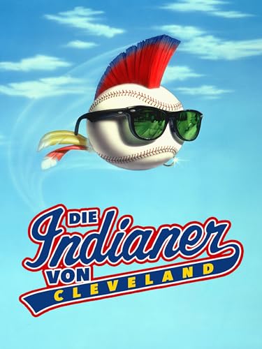 Bild: Die Indianer von Cleveland f�r 0,00 EUR bei amazon.de