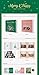 Twice -[Merry & Happy]1st Repackage Happy Ver CD+84p Photo Book+3p Photo Cards+1p Post Card+1p Sticker K-POP SEALED