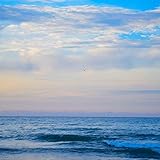 a Funny Bike Ride, Pt. 1