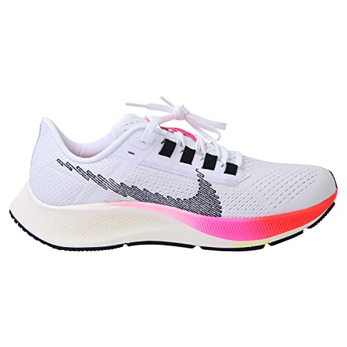 Image of Nike WMNS Nike Air Zoom Pegasus 38 Women's Trainers