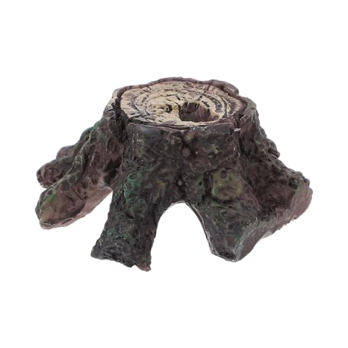 Totority WA͖؎I[ig p ঒ރVF^[Ή  T^N̉B i MыƊCΉ