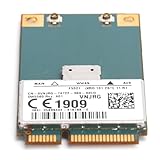 [CONCEPTION COMPACTE ET LÉGÈRE] De petite taille, léger et facile à transporter pour une utilisation en déplacement.