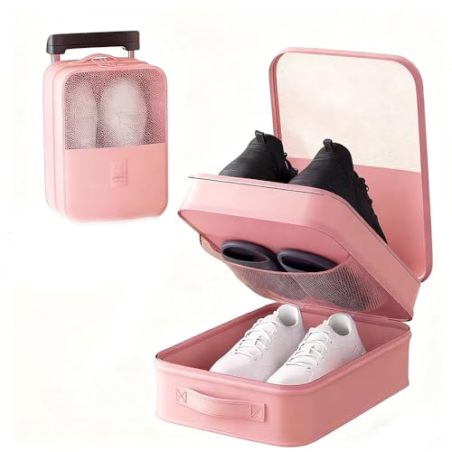 L[I ő3[  ʋC bV V[YP[X V[YobO gx|[` C s ^  킢 gxP[X [ y AEghA X|[c W o