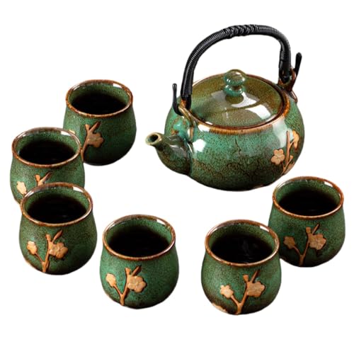 AOUDN }{Ɠۂ  _ŃVvȍe ۊǂȒP prL  p MtgΉ (O[)