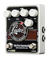 Tremolo/Vibrato/Rotary Effekte Gitarren We emphasise a balanced combination of careful workmanship and selected materials. OUR GOAL - Your satisfaction is our top priority and takes centre stage.