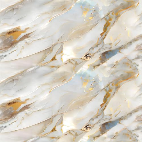 Image of Jig-Tik 60 x 200 CM Self-Adhesive Wallpaper for Walls | Premium Decorative Peel & Stick Covering | Durable Smooth Finish | Home, Hotel & Living Room Decor (Pack of 2, 25.84 Sq. Ft. Approx)
