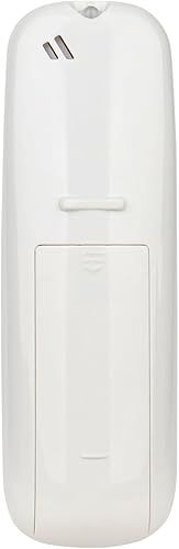 Miniatura 4 de 0010401996A Nuevo control remoto de repuesto para aire acondicionado de CA Haier 0010401996M 0010401996A