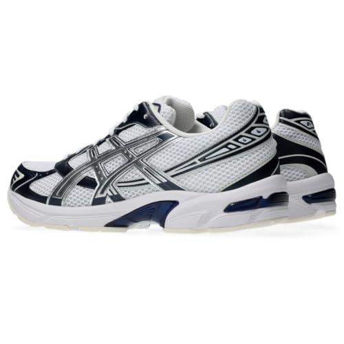 Image of ASICS Unisex Gel-Terrain Sportstyle Shoe