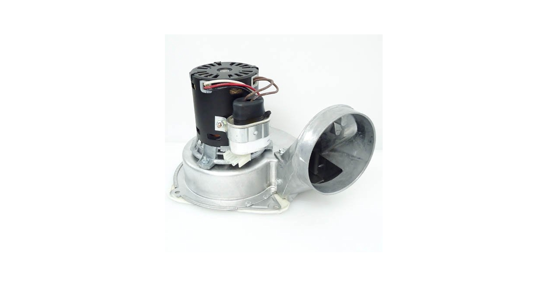 F. For Ford Fusion Heater Core 2006-2012 Aluminum Hose Clamp
