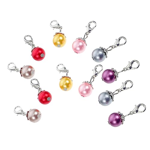 [FONDOTIN] uX^[NXv`[24 Diypy_gp[fUC`[t WG[ANZT[Dƌ lbNX uXbgp Fws