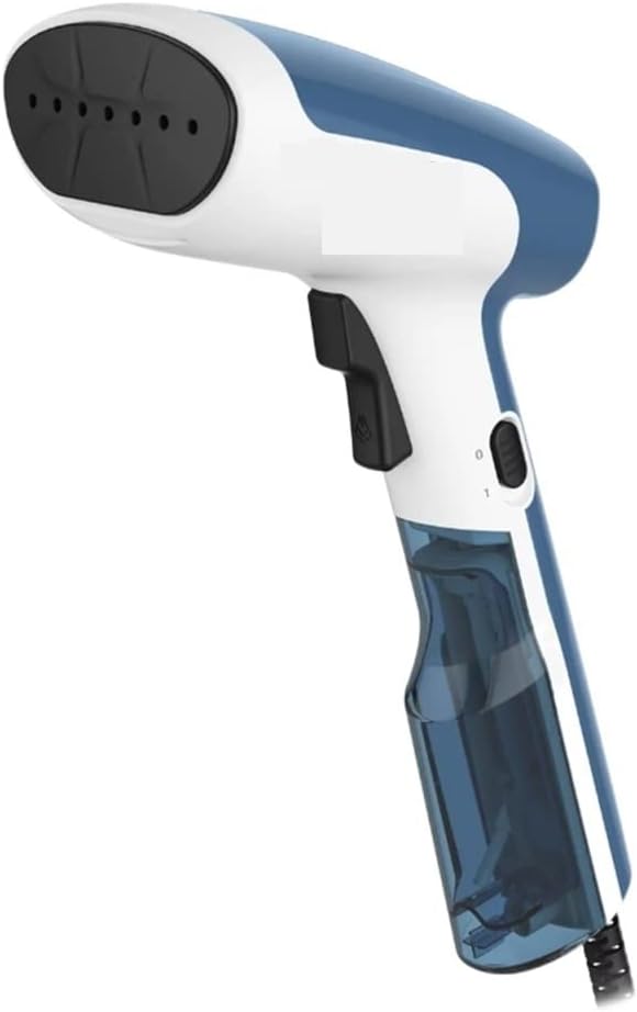 Handheld Steamer Handheld Steam Iron Electric Garment Steamer Hanging Ironing Home Travel Clothes Ironing Machine Easy To Carry