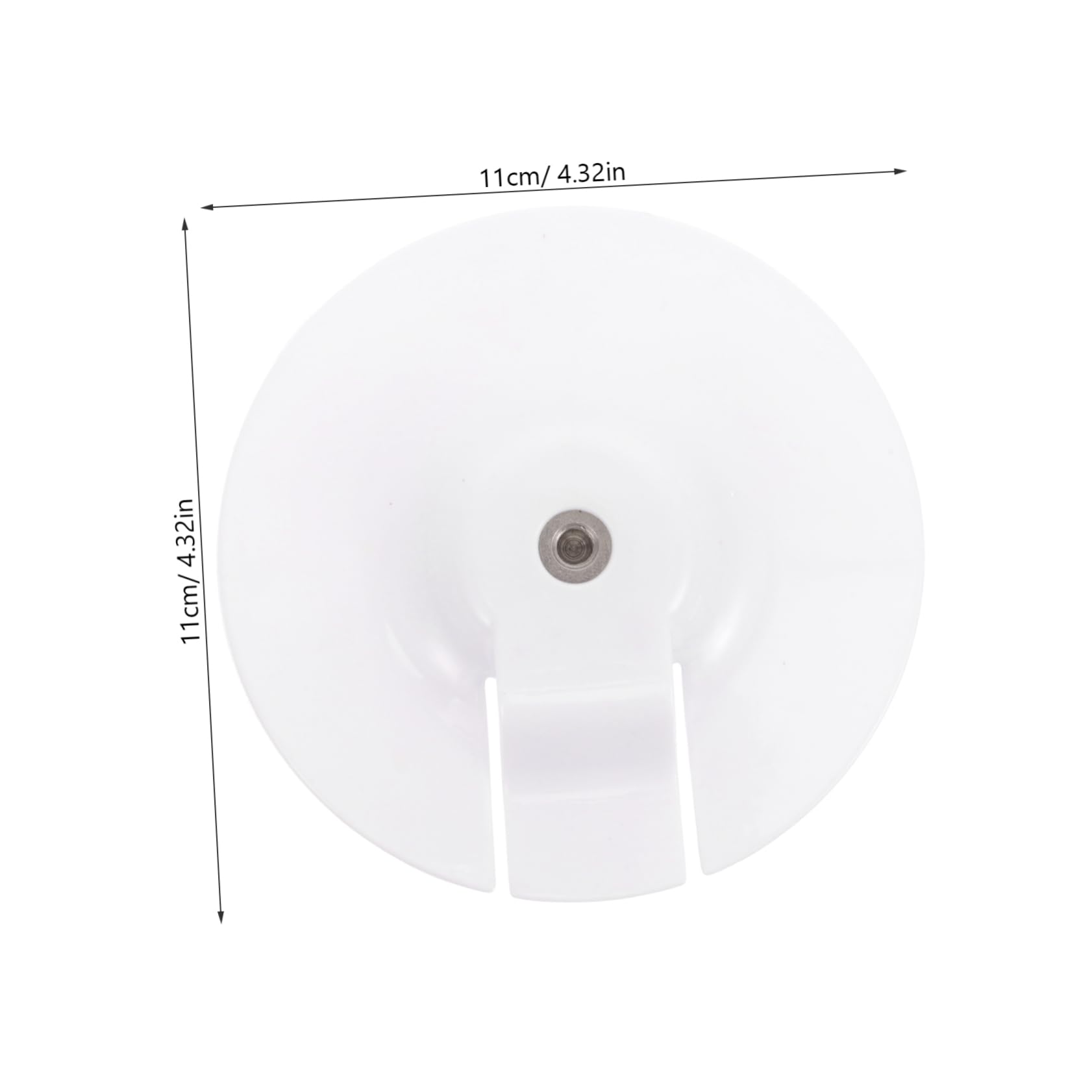 TOYANDONA Surfboard Camera Mount Base Durable Action Camera Bracket for Paddleboard Kayak and Water Sports Easy Installation and Removal Lightweight and Portable Support