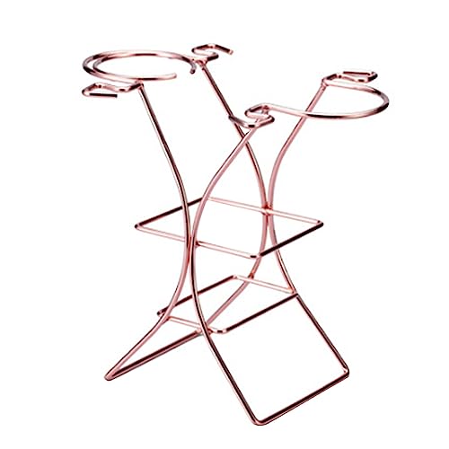 FUNOMOCYA Soporte Vino Organizador de Almacenamiento de Vino bajo Rack de Moderno Mantener Cocina