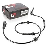 fiat punto sensore crash airbag OEM-Nummer (Referenz): 55700425,52012825,6235742,62 35 742,93189275,1238399,12 38 399,93191478,1247506,12 47 506