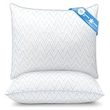 cuscini letto amazon 【Manutenzione Semplice e Pratica】Questo cuscino è studiato per rendere la tua routine più semplice e confortevole. È completamente lavabile in lavatrice e ritrova velocemente la sua freschezza dopo ogni pulizia. Lavaggio in acqua fredda e asciugatura a bassa temperatura aiutano a preservare la sua morbidezza, la freschezza, la forma e il comfort a lungo termine. Grazie a questa manutenzione pratica, potrai goderti ogni notte un ambiente di sonno pulito e piacevole