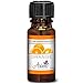 Sweet Orange Essential Oil - 100% Pure Blue Diamond Therapeutic Grade By Avíanō Botanicals (10 ml)