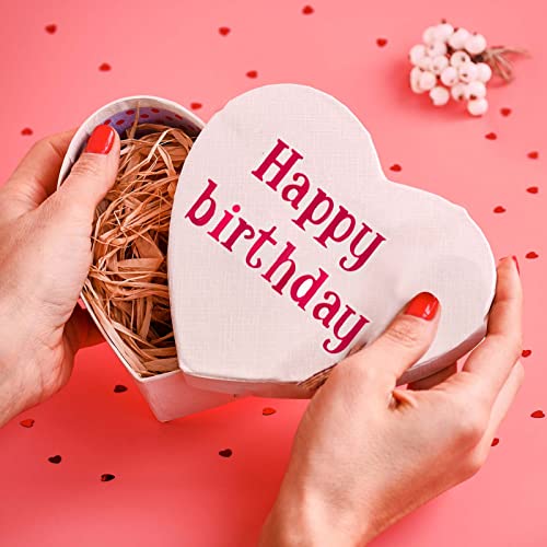 Bbto 20 Sheets Alphabet Letter Stickers 10 Colors Self Adhesive Sticker Colorful Pu Material Convex Feeling (Colorful Letter Stickers) #TOP3