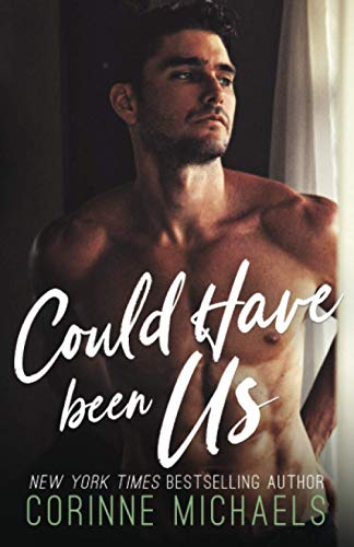 Could Have Been Us view 2