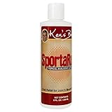 Ken's Best SportaRub - 8oz