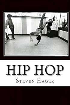 Paperback Hip Hop: The Complete Archives Book