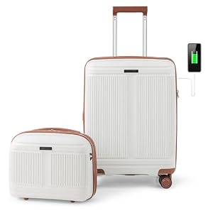 GOPLUS CM21122DE GOPLUS CM21122DE
