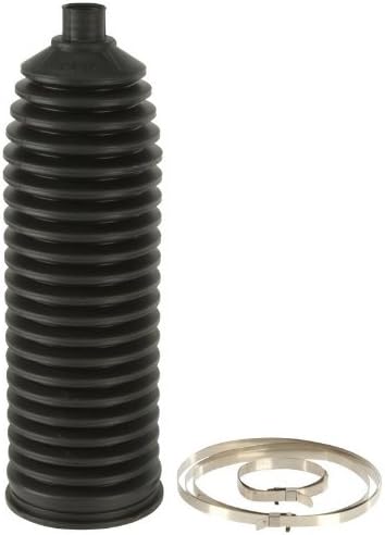 Lemforder Steering Rack Boot