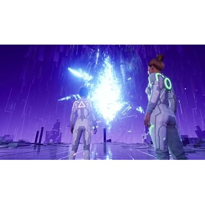 Split Fiction | Standard Edition | Xbox Series X|S [Digital Code]