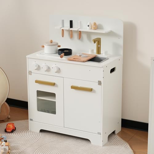 OSJ ܂܂ Lb` ؐ t ܂܂ƃZbg a 䏊 mߋ qp [ ܂˂ R~jLb` Lb` xr[ Mtg{bNXt zCg