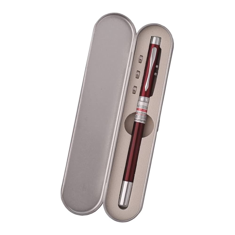 しまりん　　点棒 ジョー・プリンス竹下 Lー29B B型ロット棒 1060293200 1セット