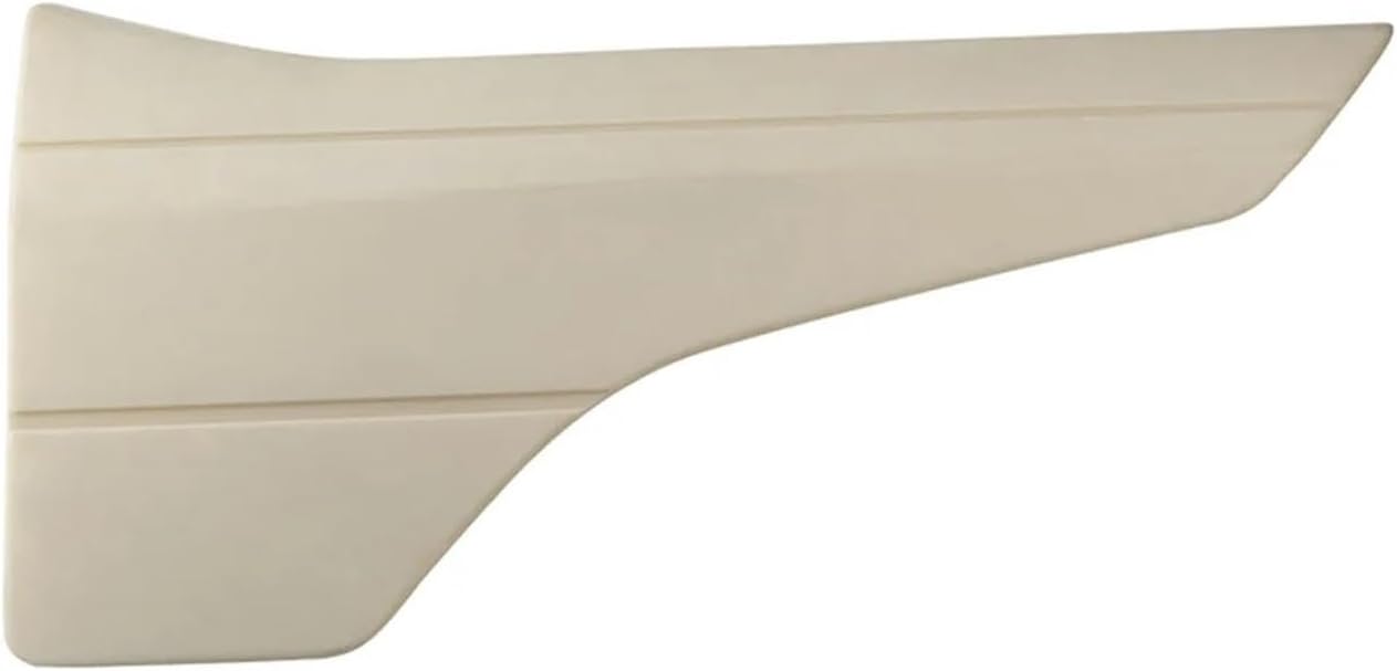 フォード エベレスト 2016-2021 プレミアム電動格納式サイドステップ