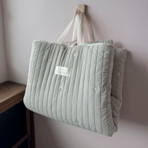 mela-B Napmat �����Q�}�b�g �Ԃ���� ��100�� �܂肽���� �����^�� �􂦂� ���o�[�V�u�� �ۈ牀 Essential Mashgrey Star&Moon