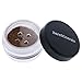 bareMinerals Eyecolor for Women, Camp Velvet, 0.02 Ounce