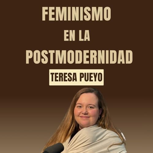 Feminismo en la postmodernidad