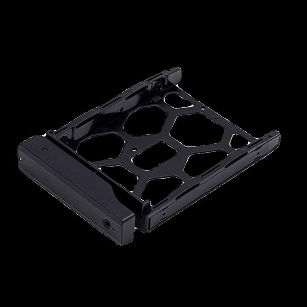 Bandeja de Disco para duro para Synology D6 Nylon Bandeja de