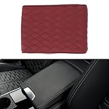 Soignez l'Intérieur de Votre Véhicule - Notre produit mesure 12,60