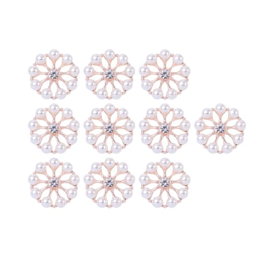 [Tachiuwa] 10t[tbgobNAWG[AEFfBOdbP[XAJ[hAwAANZT[ACAuC_t[`[, Style E