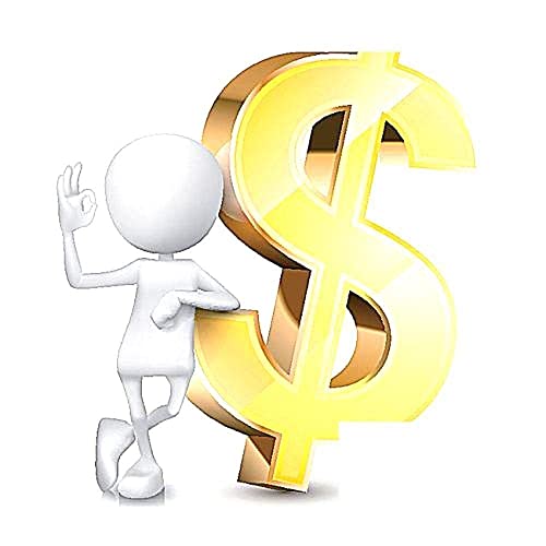 Shipment Freight Link/Make Up The Difference/Up Freight/Price Difference Make Up/Additional Charges Please Pay Here