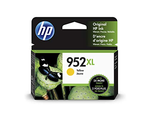Best 8710 Printer