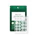 Discreta acné espinilla Patch | Cubierta Punto y tratamiento de solución acné quístico y acné cicatrices | Pegatinas faciales hidrocoloides | Las bacterias resistentes al agua y parches gratu