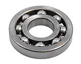 boulevard jb lebas lille RMS Roulement côté embrayage 25-62-12 Vespa PX PXE GL Sprint Super JB 1001 (roulements) / Bearing clutch 25-62-12 compatible pour Vespa PX PXE GL Sprint Super JB 1001 (Bearing)