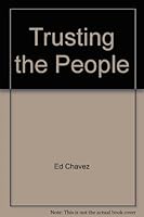 Trusting the People B000DZE8OG Book Cover