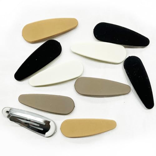 ypin226zJtwANbv10Zbg 5.5cm wAANZT[ ς񗯂 ǂ LbY ̎q q wAAW Vv  fB[X (JtFihbv^jtbg)