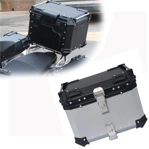 Boîte À Outils BMW R1250 GS Support Valise Sacoches Rangement