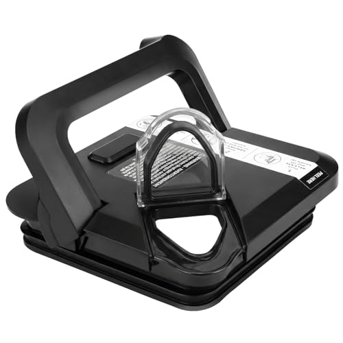 Image of Locking Lid Replacement for Ninja Blender 72 oz Pitcher | Compatible with BL610, BL642, BL682, BN701, BN751, BN700, BN801, BN800, CT610...