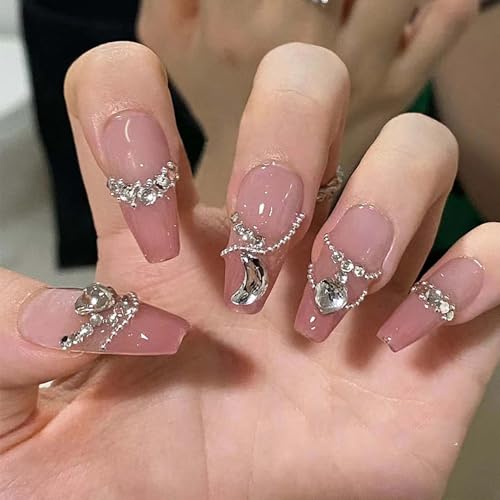 Nails lC`bv t ʃe[vt t ؍ lC a 킢  Vv  RȃtBbg lCV[ ȒP ėp\ l w Ǝ x ʋ 퐶 ɂœK 10 (M1027, S)