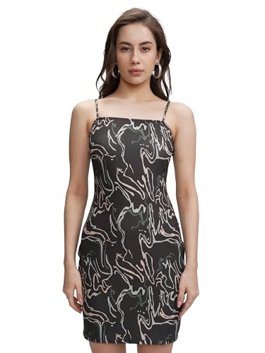 Image of Tokyo Talkies Women Dress