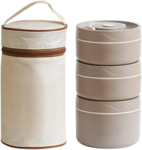 ?????? ????? ?? ??? ??????? ?? ?? ???? ?????? ?? ?? ???? ?????????? ?????? (C,3???)